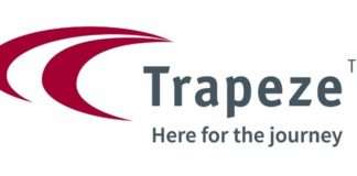 Nouakchott Selects Trapeze’s Intelligent Transport System to Manage Its Bus Network