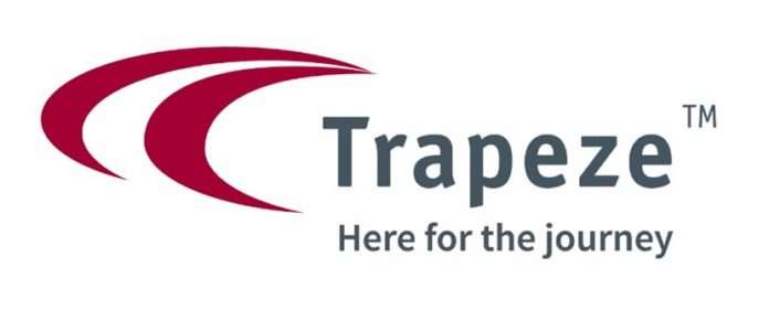 Nouakchott Selects Trapeze’s Intelligent Transport System to Manage Its Bus Network Nouakchott Selects Trapeze’s Intelligent Transport System to Manage Its Bus Network