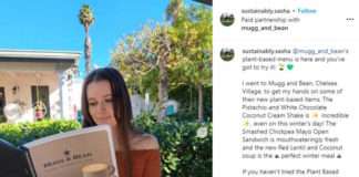 Turning Stories into Sales with Customer Generated Content