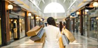 Renowned forecaster Dion Chang outlines major shifts and trends affecting retailers