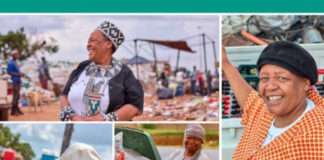 Women in Recycling: Empowering Change Through Glass Collection