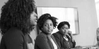 SA’S WORKING WOMEN MORE AT RISK OF TOXIC STRESS