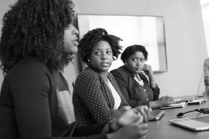 SA’S WORKING WOMEN MORE AT RISK OF TOXIC STRESS SA’S WORKING WOMEN MORE AT RISK OF TOXIC STRESS