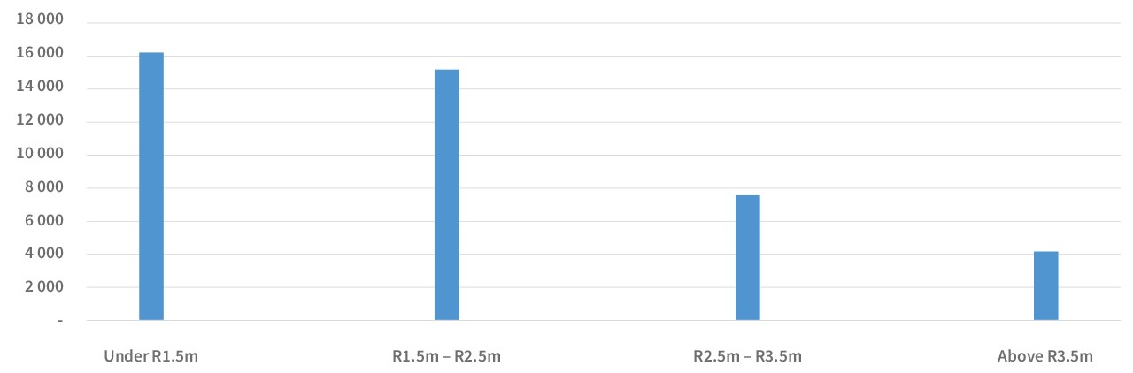 g2.jpg