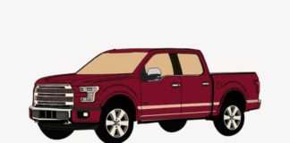 Top Reasons to Invest in Roller Shutters for Your Bakkie