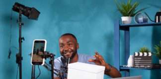 The Rise Of Social Media Influencers As CEOs And Creative Directors The Rise Of Social Media Influencers As CEOs And Creative Directors