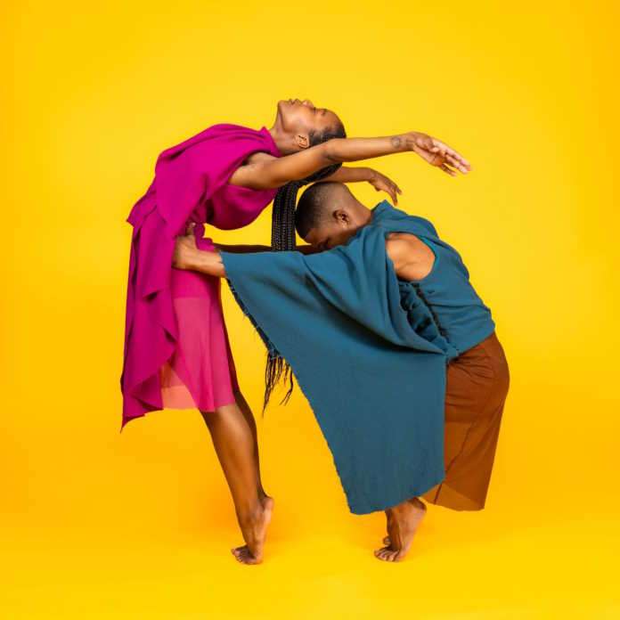 26th JOMBA! Contemporary Dance Experience in Durban 27 August – 8 September 2024 26th JOMBA! Contemporary Dance Experience in Durban 27 August – 8 September 2024