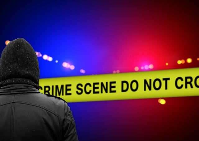 Robbery suspect shot and fatally wounded in a shootout with police Robbery suspect shot and fatally wounded in a shootout with police