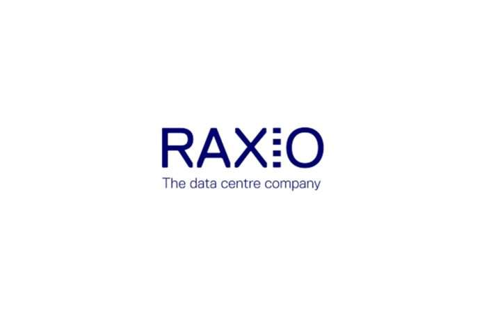 DRC Inaugurates  Million Raxio Data Centre to Catalyse Digital Economy