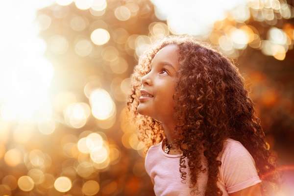UAE parents anticipate as much as AED 600,000 for their children’s higher education, Zurich survey reveals UAE parents anticipate as much as AED 600,000 for their children’s higher education, Zurich survey reveals