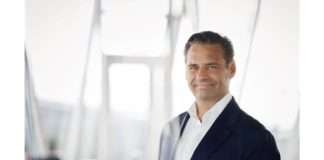 Saxo Bank reports 35% growth: Strong performance highlights H1 2024 results