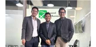 How ADQ-backed EMB is Leading the Region’s Digital Transformation