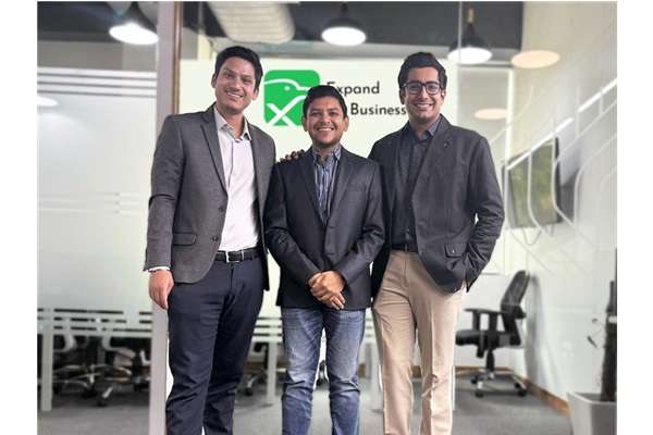 How ADQ-backed EMB is Leading the Region’s Digital Transformation How ADQ-backed EMB is Leading the Region’s Digital Transformation