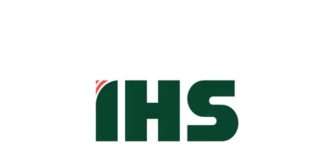 IHS Towers Announce Renewals and Extensions on all MTN Nigeria Tower Master Lease Agreements