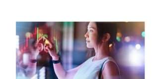 Almost 90% of Businesses Use AI, But Tech and Talent Challenges Remain