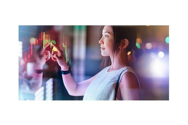 Almost 90% of Businesses Use AI, But Tech and Talent Challenges Remain Almost 90% of Businesses Use AI, But Tech and Talent Challenges Remain