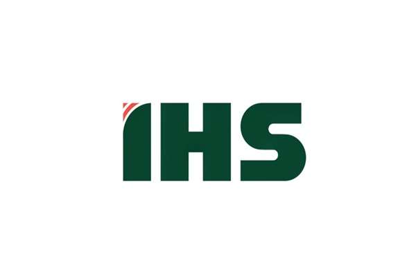 Ihs Project Financing Sign IHS Towers and MTN Group Strengthen Strategic Partnership to Deliver ...