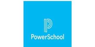 PowerSchool Expands AI in the Classroom Across Middle East and Africa PowerSchool Expands AI in the Classroom Across Middle East and Africa