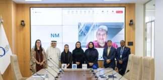 The Digital Cooperation Organization hosted its first collaborative roundtable with social media, technology companies, and digital platforms to combat the spread of online misinformation