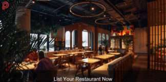 Why Your Food Business Should Be Listed in Business directory