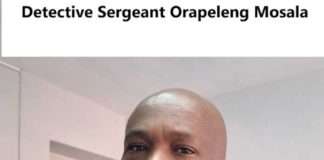 Kimberley copper cable accused sentenced to 14 years imprisonment