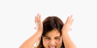 NAVIGATING THE CHALLENGES OF OVERSCHEDULING CHILDREN – FINDING THE RIGHT BALANCE IN SOUTH AFRICA NAVIGATING THE CHALLENGES OF OVERSCHEDULING CHILDREN – FINDING THE RIGHT BALANCE IN SOUTH AFRICA