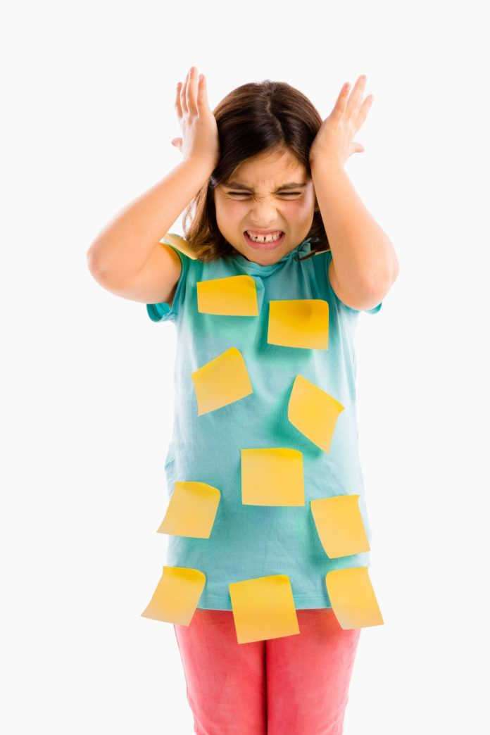 NAVIGATING THE CHALLENGES OF OVERSCHEDULING CHILDREN – FINDING THE RIGHT BALANCE IN SOUTH AFRICA NAVIGATING THE CHALLENGES OF OVERSCHEDULING CHILDREN – FINDING THE RIGHT BALANCE IN SOUTH AFRICA
