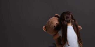 AN INSIGHT INTO BULLYING IN PRESCHOOL – A HEARTFELT PERSPECTIVE AN INSIGHT INTO BULLYING IN PRESCHOOL – A HEARTFELT PERSPECTIVE