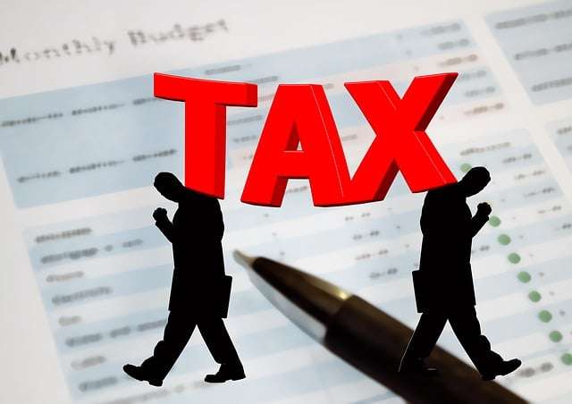 Save Time and Money with Property Tax Outsourcing Services Save Time and Money with Property Tax Outsourcing Services