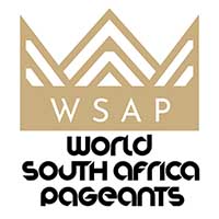 World South Africa Pageants