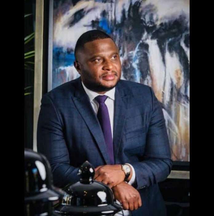 Rali Mampeule Advocates for Urgent Reform in South Africa’s Land Rezoning Processes Rali Mampeule Advocates for Urgent Reform in South Africa’s Land Rezoning Processes