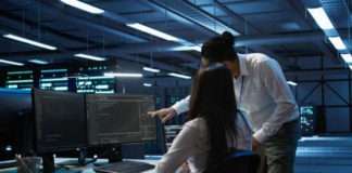 Offshore Software Development: How to Build a Global Team that Feels Local