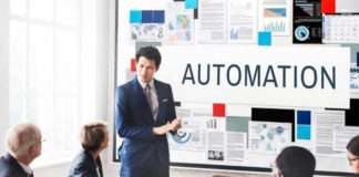 How Crucial Is Automation When Executing The Marketing Plan? How Crucial Is Automation When Executing The Marketing Plan?