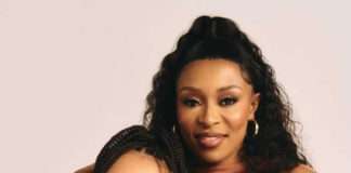 Ackermans Announces Summer Collaboration with DJ Zinhle & Kairo Forbes
