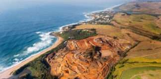 Construction of Club Med South Africa progresses to 2026 opening Construction of Club Med South Africa progresses to 2026 opening