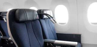 Air France’s “Premium Economy” Cabin Renamed “Premium” To Underline The Airline’s Move Upmarket In This Travel Cabin Air France’s “Premium Economy” Cabin Renamed “Premium” To Underline The Airline’s Move Upmarket In This Travel Cabin