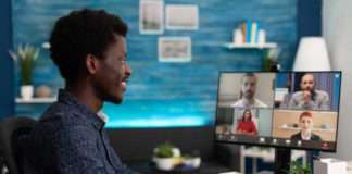 Exploring the Effectiveness of Project Management Tools for Remote Teams Exploring the Effectiveness of Project Management Tools for Remote Teams