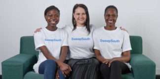 7 Practical Ways to Support Your Domestic Worker’s Mental Well-being 7 Practical Ways to Support Your Domestic Worker’s Mental Well-being