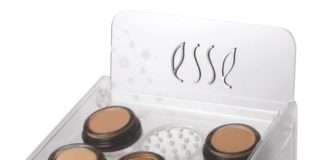 Esse Skincare Launches Concealer for Sensitive Skin