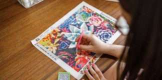 How creativity can combat burnout