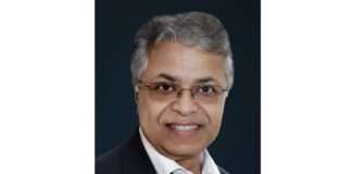 Cloudera Unveils New Suite of Accelerators for Machine Learning Projects (AMPs)