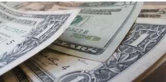 The Fed’s big rate and projections cut