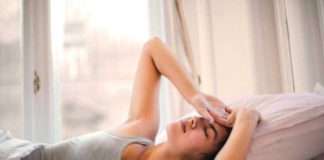 MIGRAINES – IT’S TIME TO RAISE AWARENESS ABOUT THIS COMMON AND OFTEN MISUNDERSTOOD CONDITION