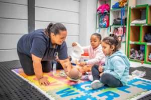 Happy-Valley-Daycare