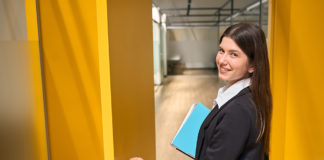 How Distance Learning is Revolutionising Technical and Vocational Education in South Africa How Distance Learning is Revolutionising Technical and Vocational Education in South Africa