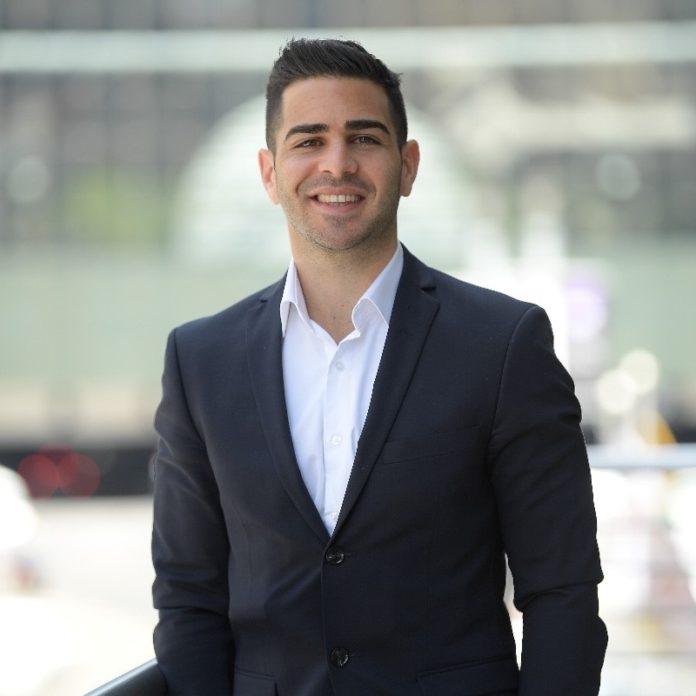 Africa Proptech Forum set to connect real estate and tech, and fast-track African property innovation