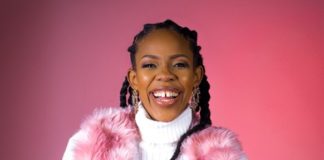 Driving home will never be the same again as super mom of 6, Lebang Kgosana set to host Drive time show on 919 fm! Driving home will never be the same again as super mom of 6, Lebang Kgosana set to host Drive time show on 919 fm!
