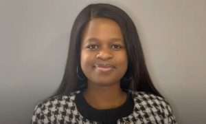 Find out more about Lenah Maluleke’s story here.