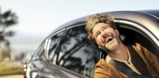 Wonderrrr Awaits with Mazda – Discover More in Every Drive