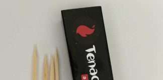 A Match Made in Mzansi
